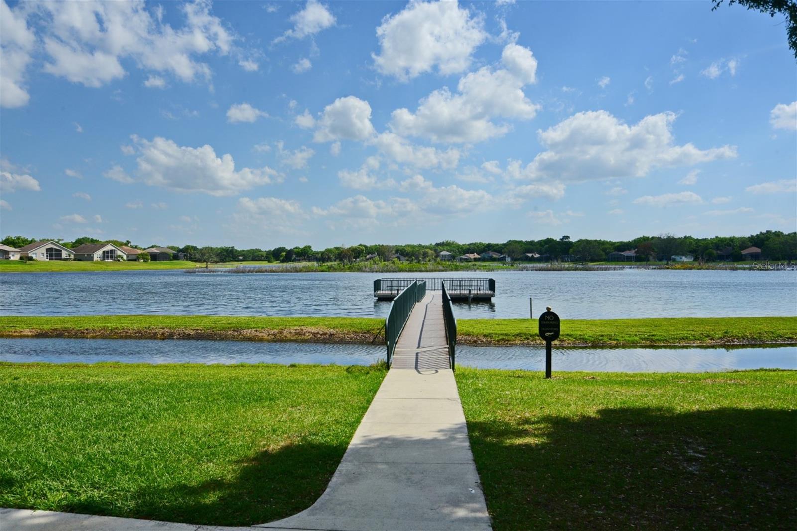 Image 66 of 74 For 443 Hamptoncrest Circle 305