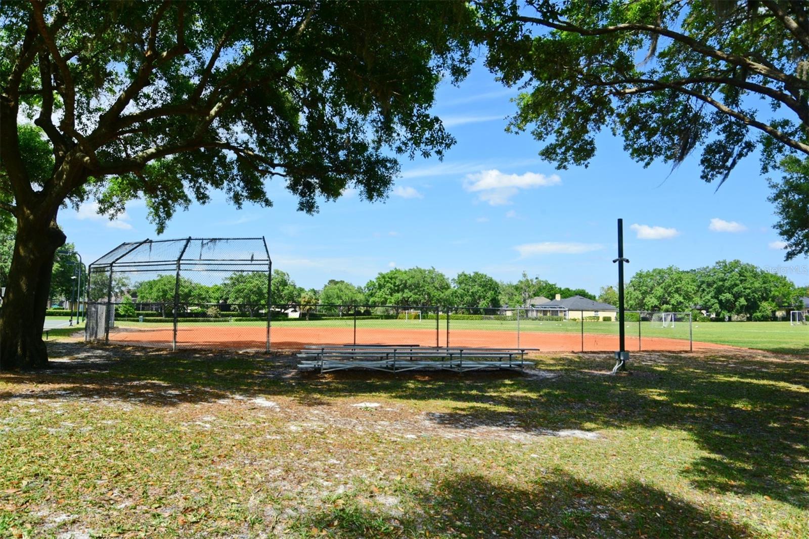 Image 67 of 74 For 443 Hamptoncrest Circle 305