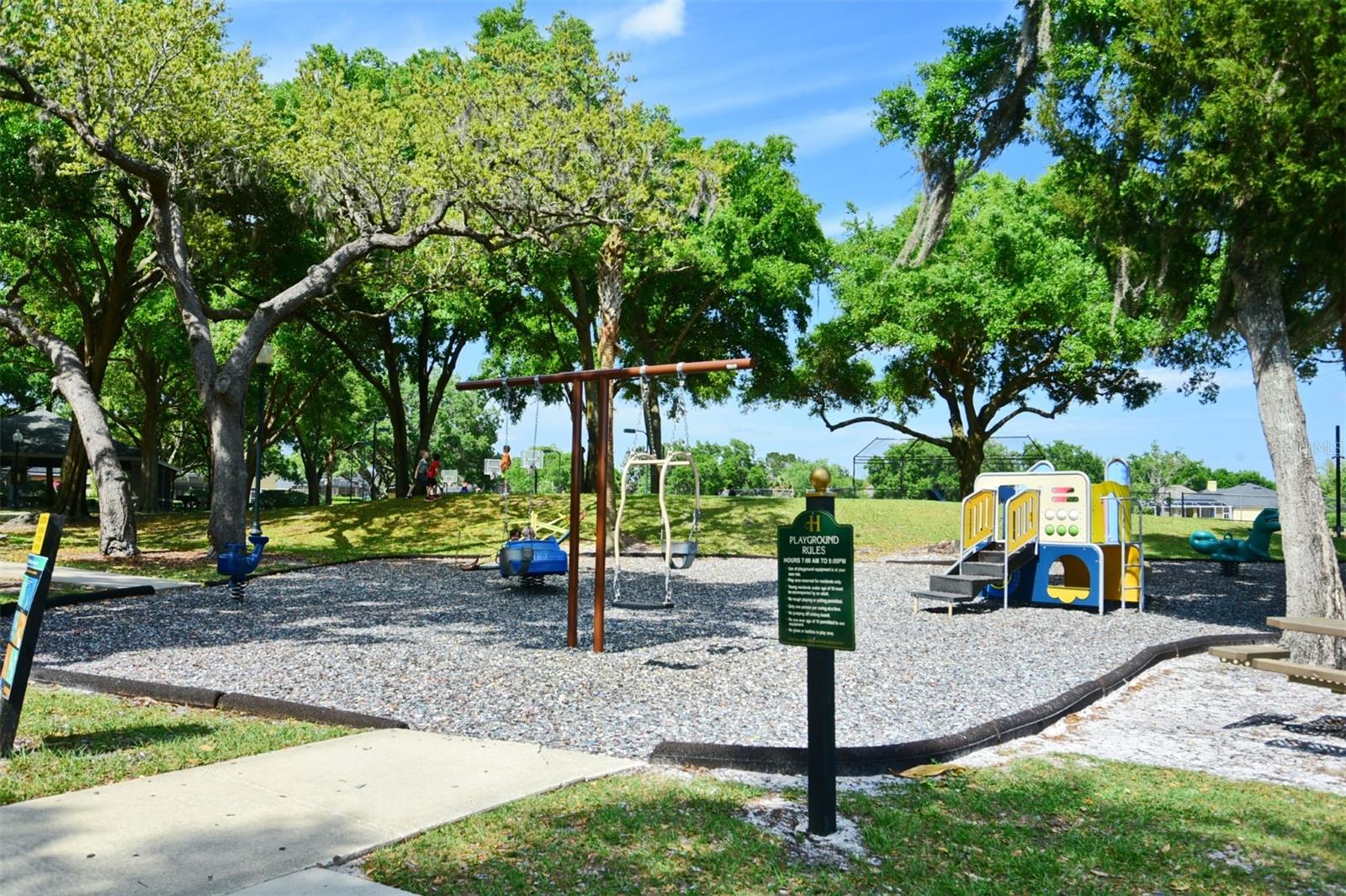 Image 68 of 74 For 443 Hamptoncrest Circle 305