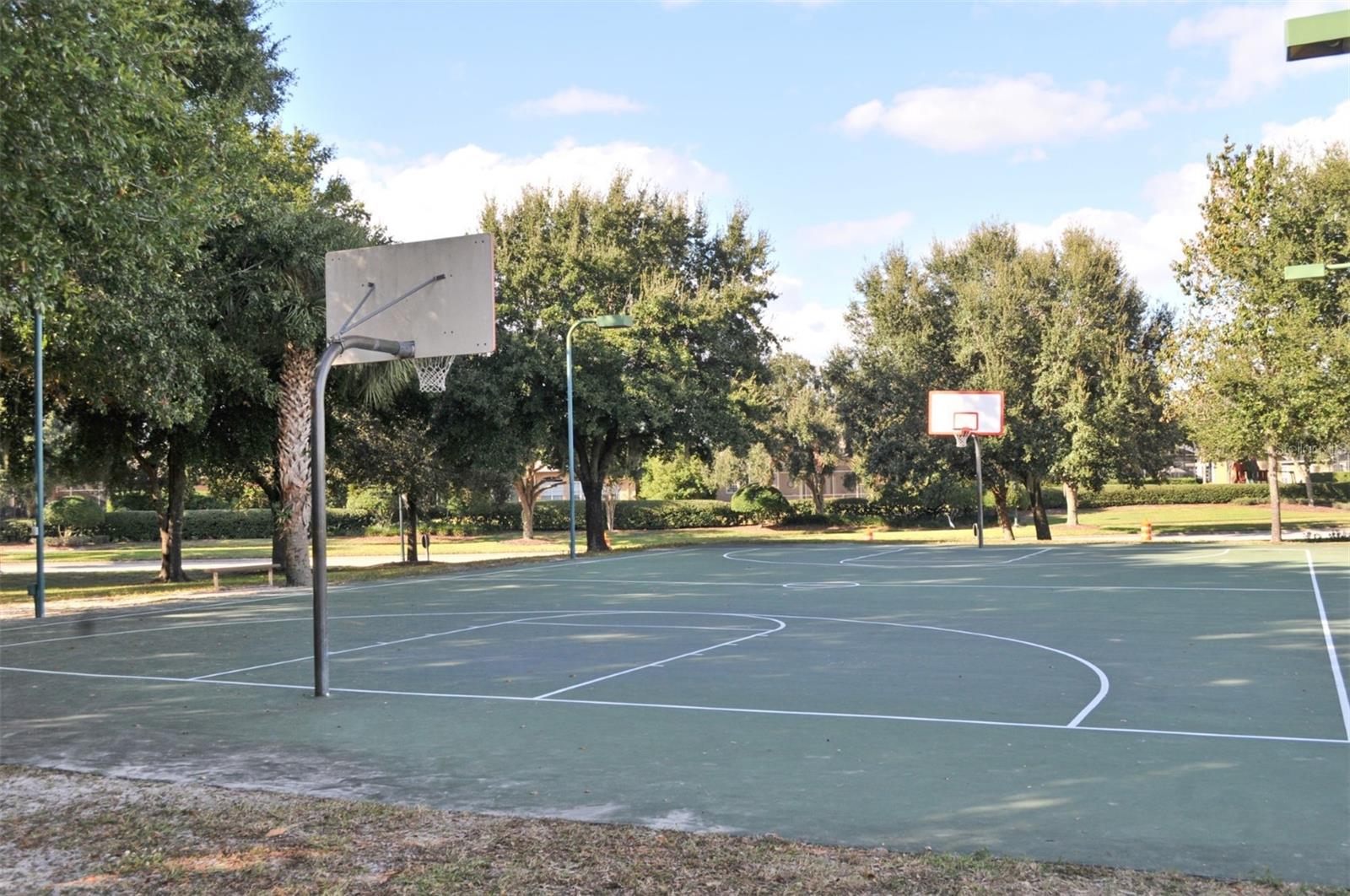 Image 69 of 74 For 443 Hamptoncrest Circle 305