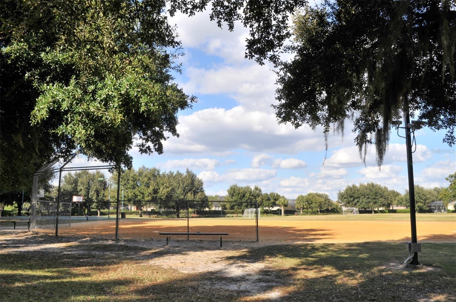 Image 70 of 74 For 443 Hamptoncrest Circle 305