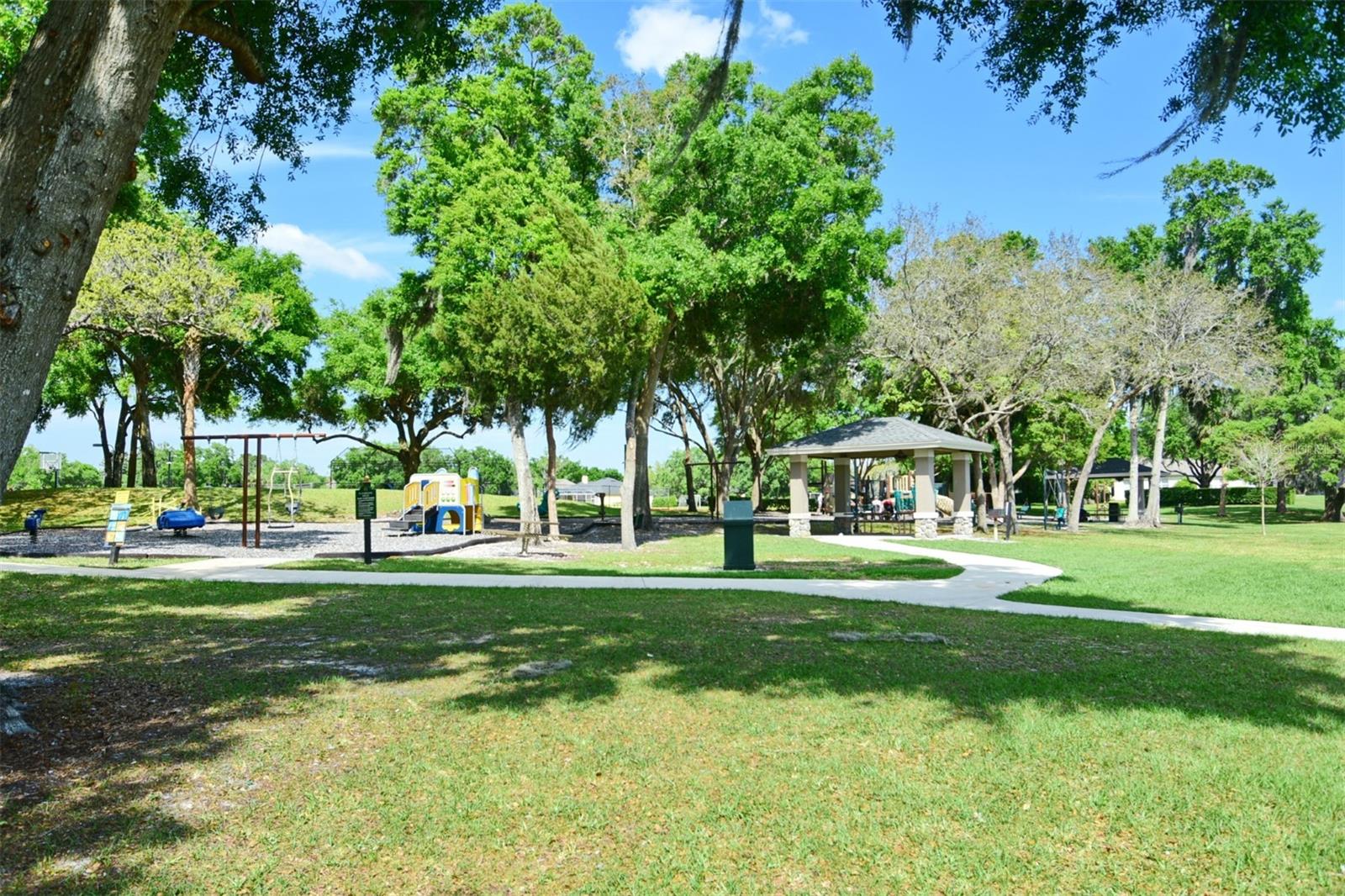 Image 71 of 74 For 443 Hamptoncrest Circle 305