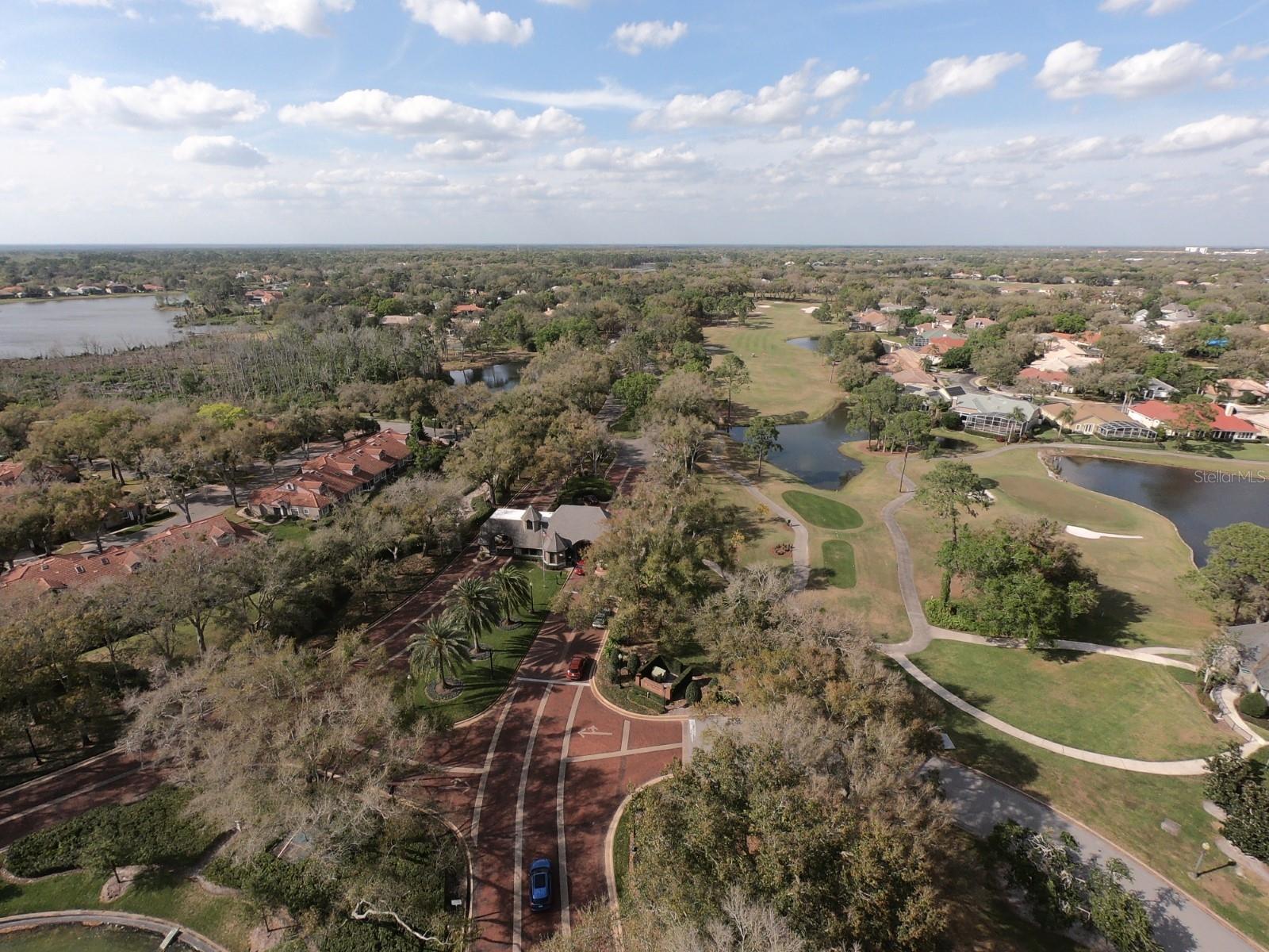 Image 74 of 74 For 443 Hamptoncrest Circle 305