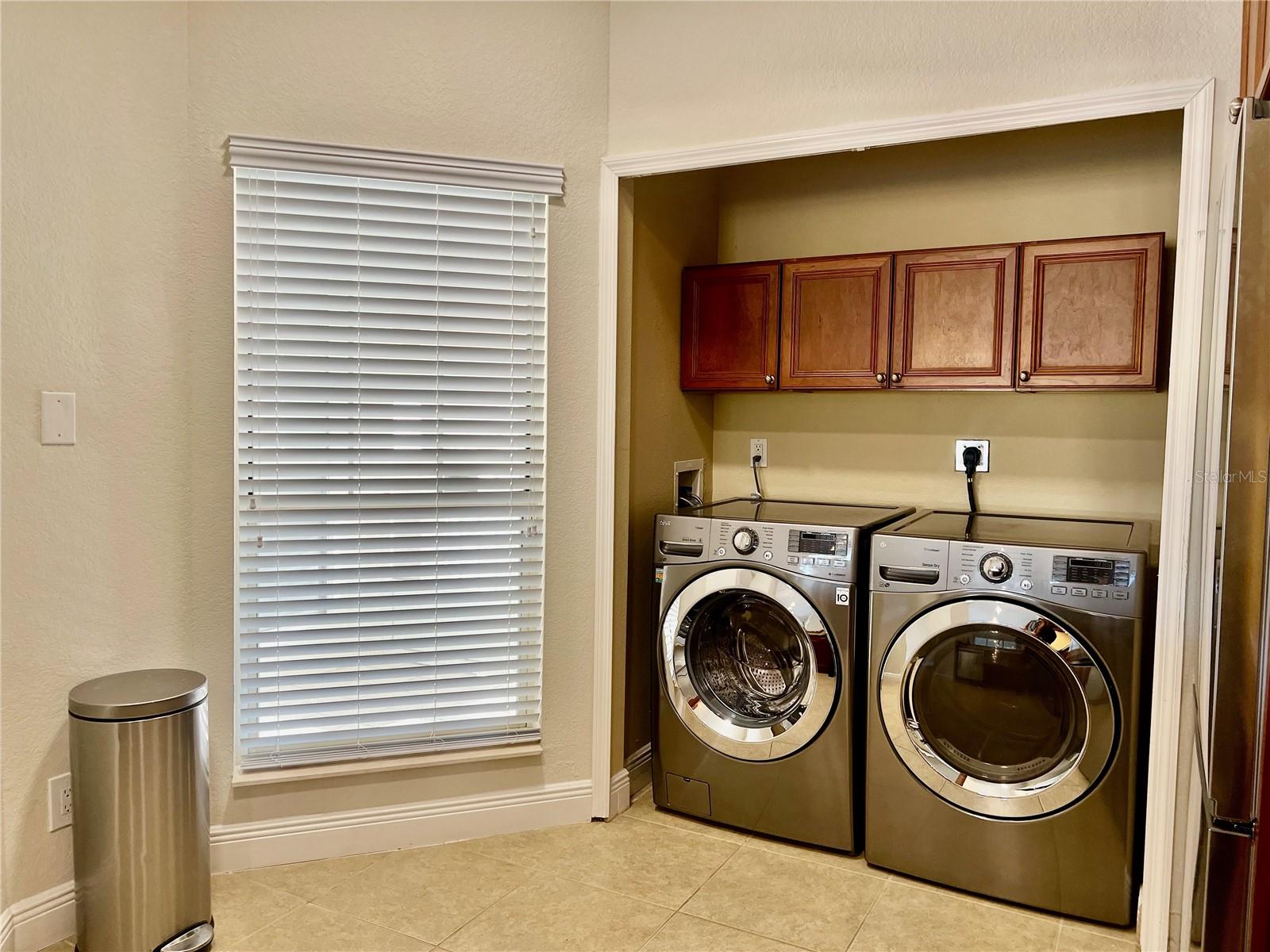 Image 9 of 74 For 443 Hamptoncrest Circle 305