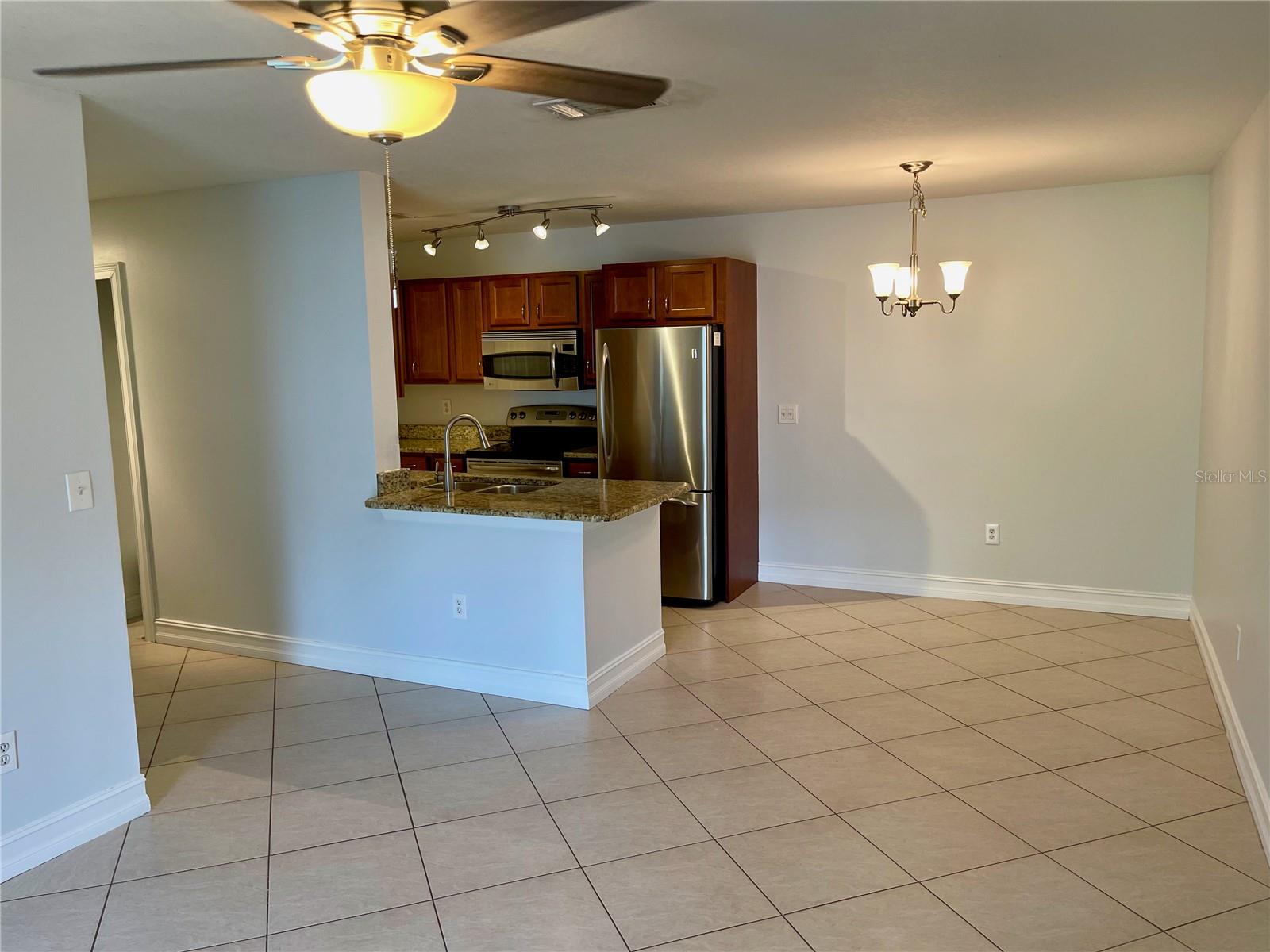 Image 10 of 23 For 713 Secret Harbor Lane 101