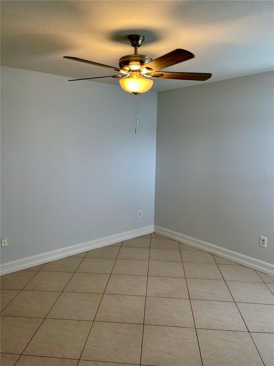 Image 12 of 23 For 713 Secret Harbor Lane 101