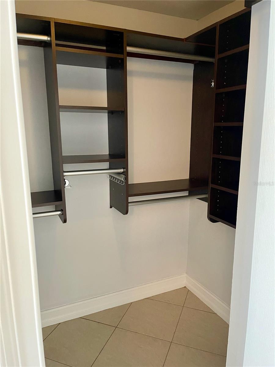 Image 13 of 23 For 713 Secret Harbor Lane 101