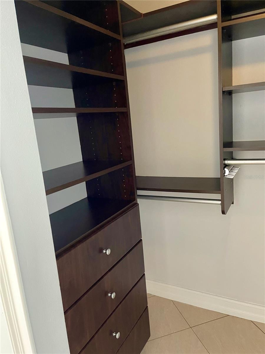 Image 14 of 23 For 713 Secret Harbor Lane 101