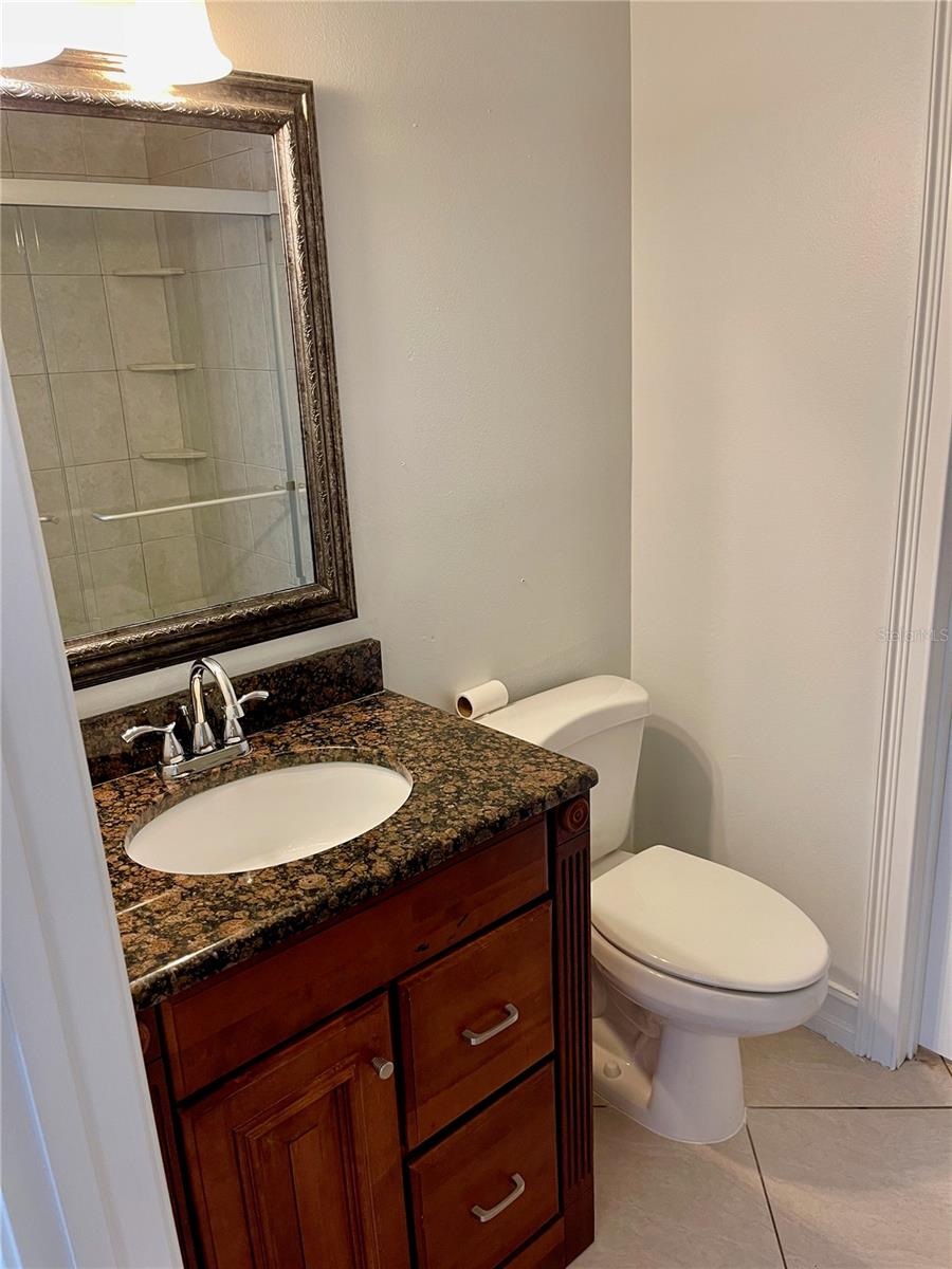 Image 15 of 23 For 713 Secret Harbor Lane 101