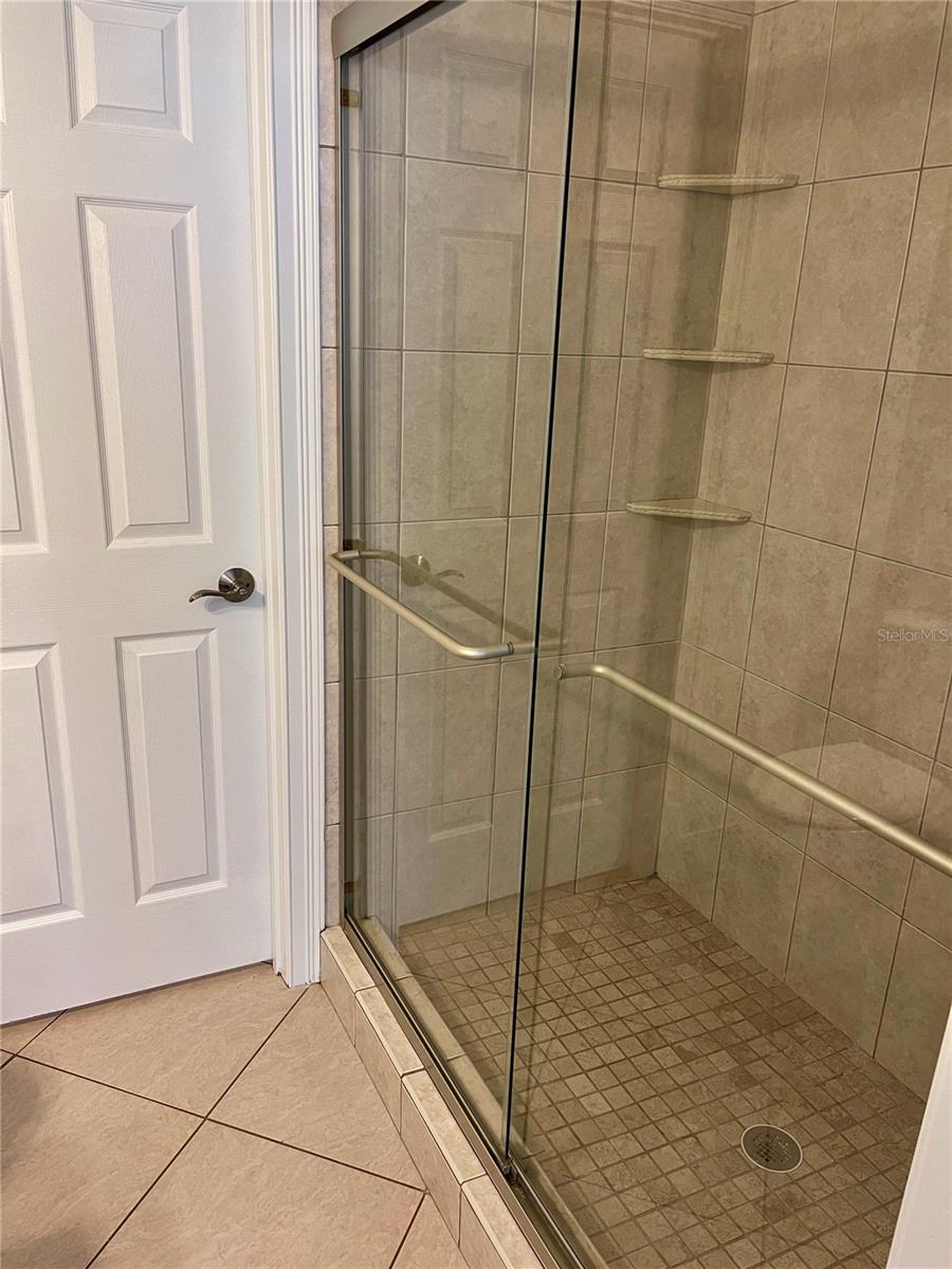 Image 17 of 23 For 713 Secret Harbor Lane 101