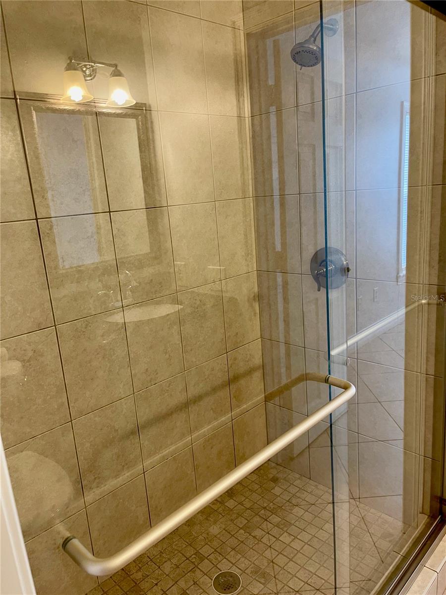 Image 18 of 23 For 713 Secret Harbor Lane 101