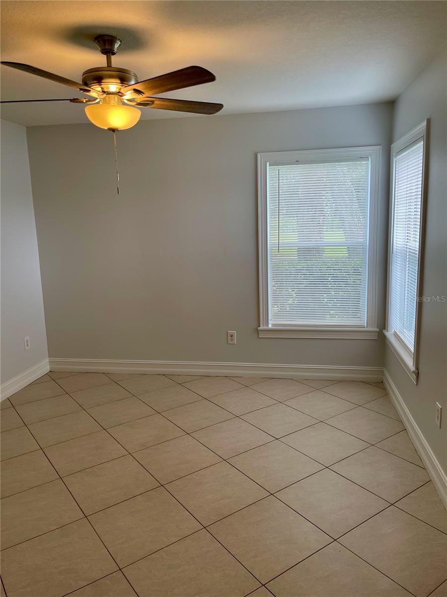 Image 19 of 23 For 713 Secret Harbor Lane 101