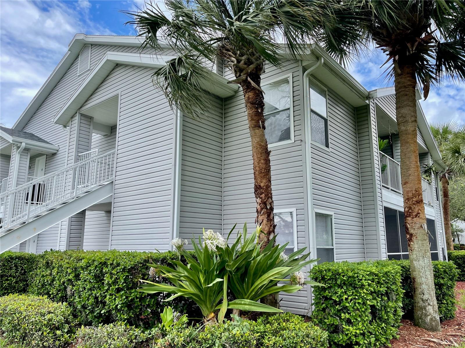 Image 2 of 23 For 713 Secret Harbor Lane 101