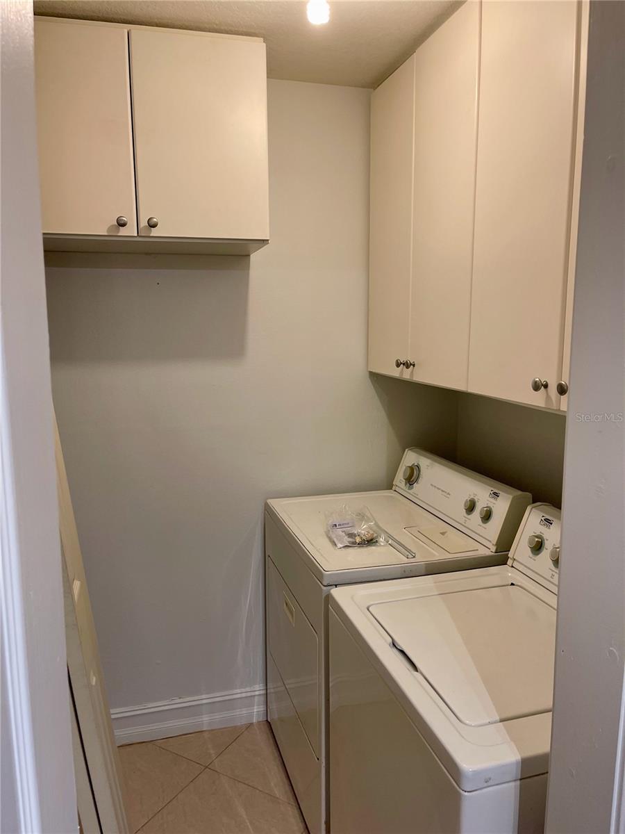 Image 21 of 23 For 713 Secret Harbor Lane 101