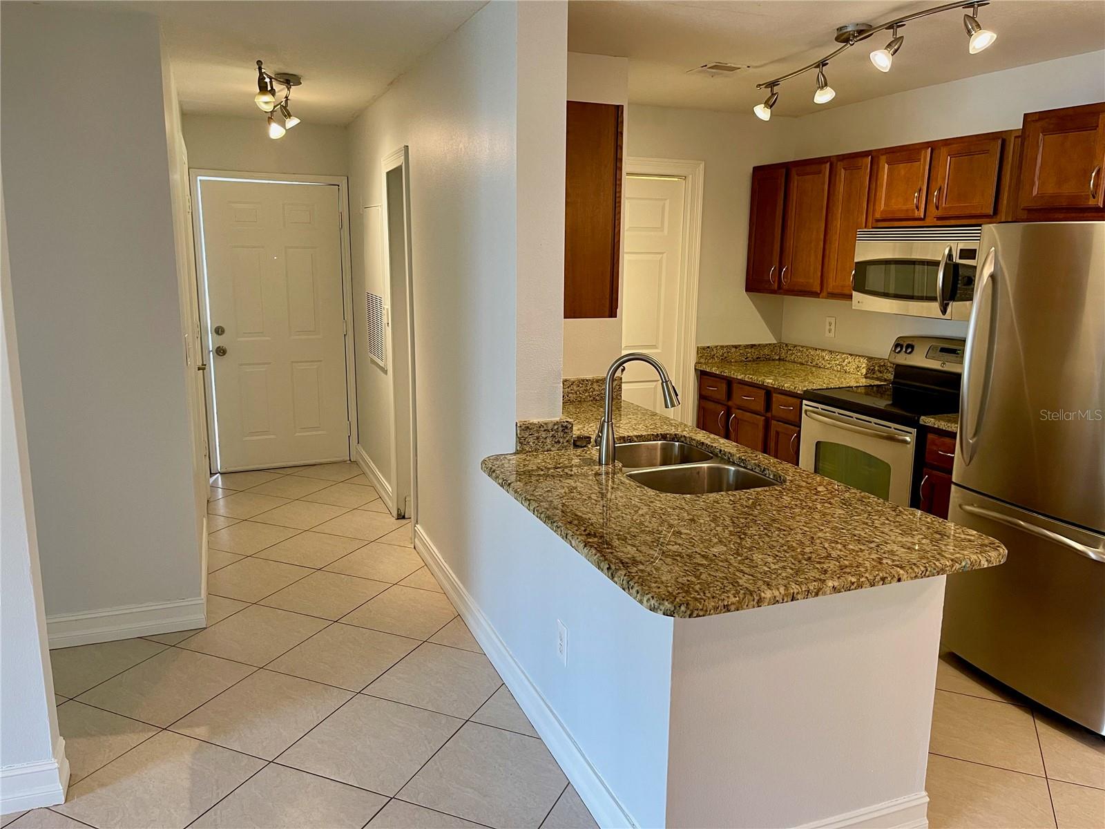 Image 3 of 23 For 713 Secret Harbor Lane 101