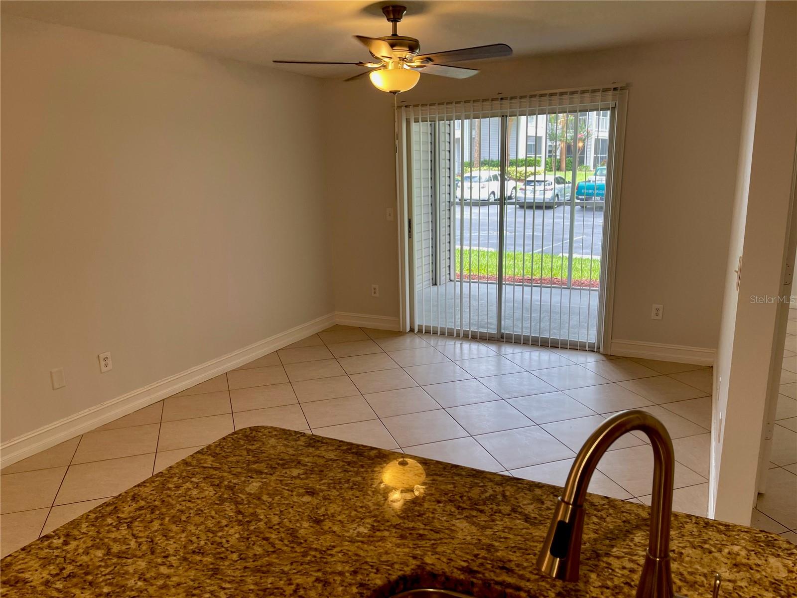 Image 4 of 23 For 713 Secret Harbor Lane 101