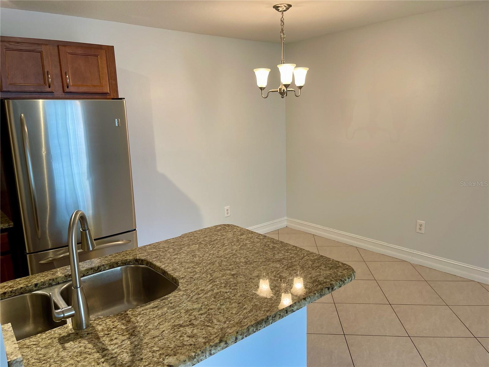 Image 9 of 23 For 713 Secret Harbor Lane 101