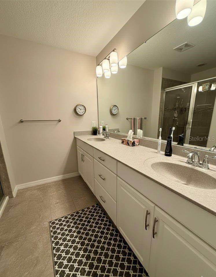 Image 11 of 20 For 8545 Vedder Lane