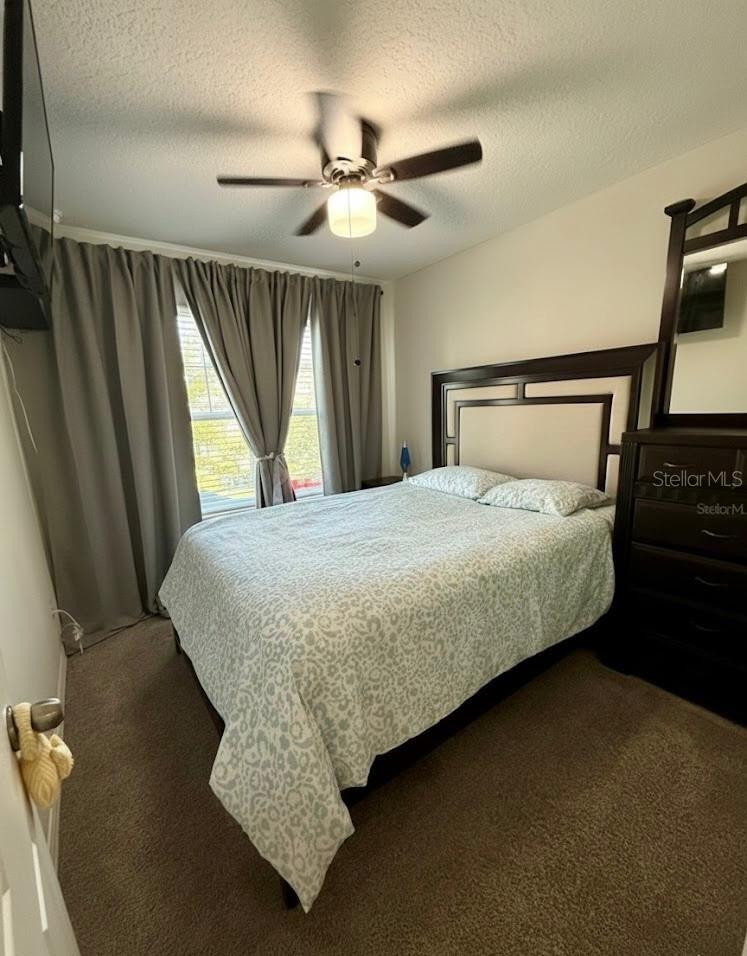 Image 12 of 20 For 8545 Vedder Lane