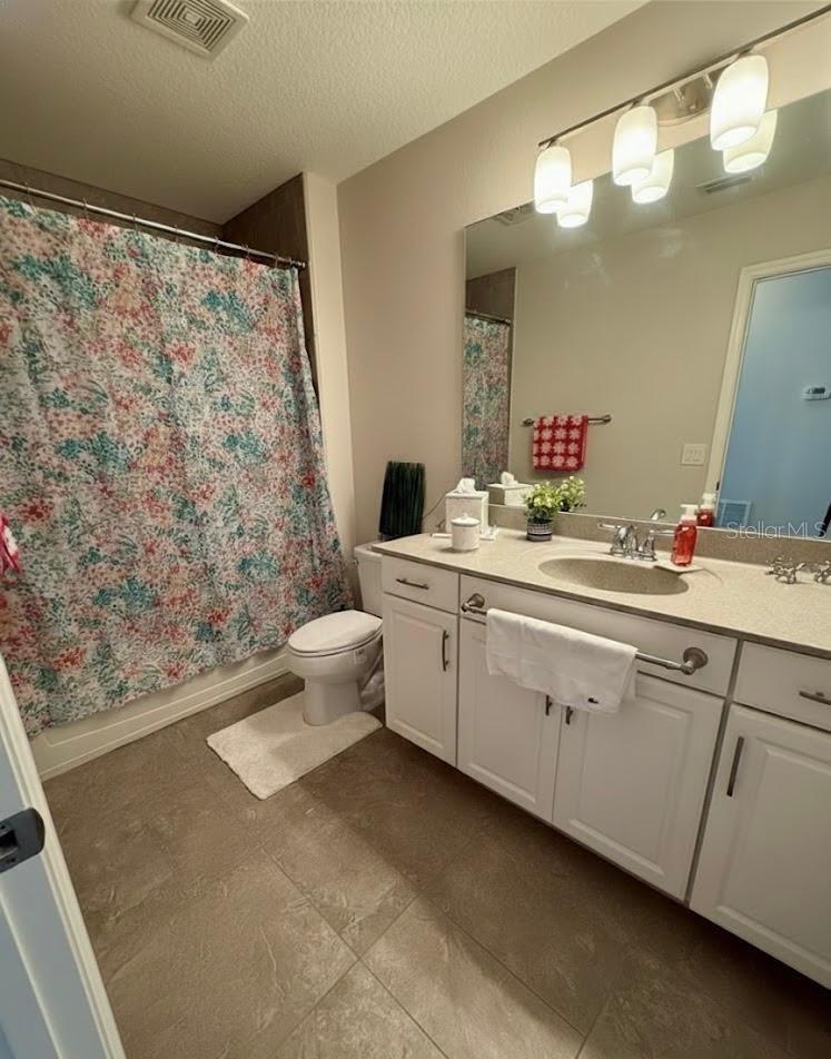 Image 13 of 20 For 8545 Vedder Lane