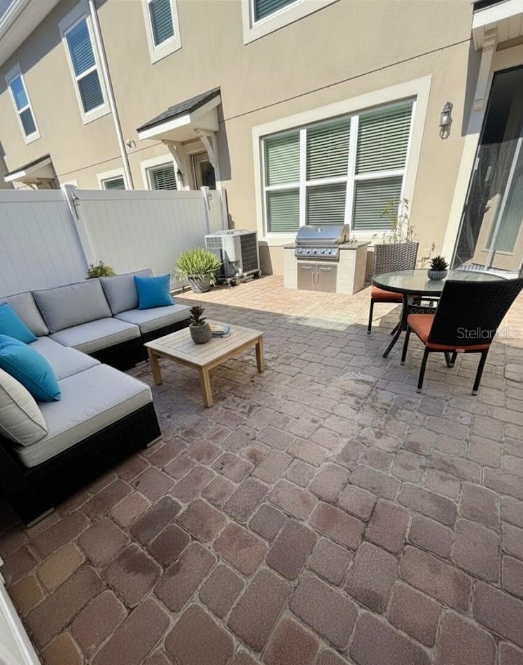 Image 14 of 20 For 8545 Vedder Lane