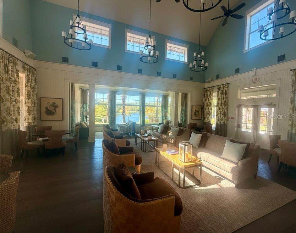 Image 15 of 20 For 8545 Vedder Lane