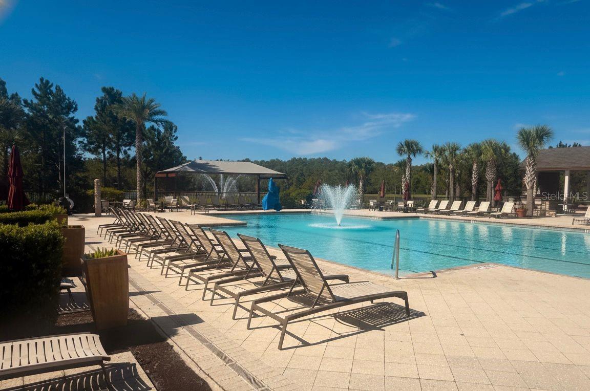 Image 16 of 20 For 8545 Vedder Lane