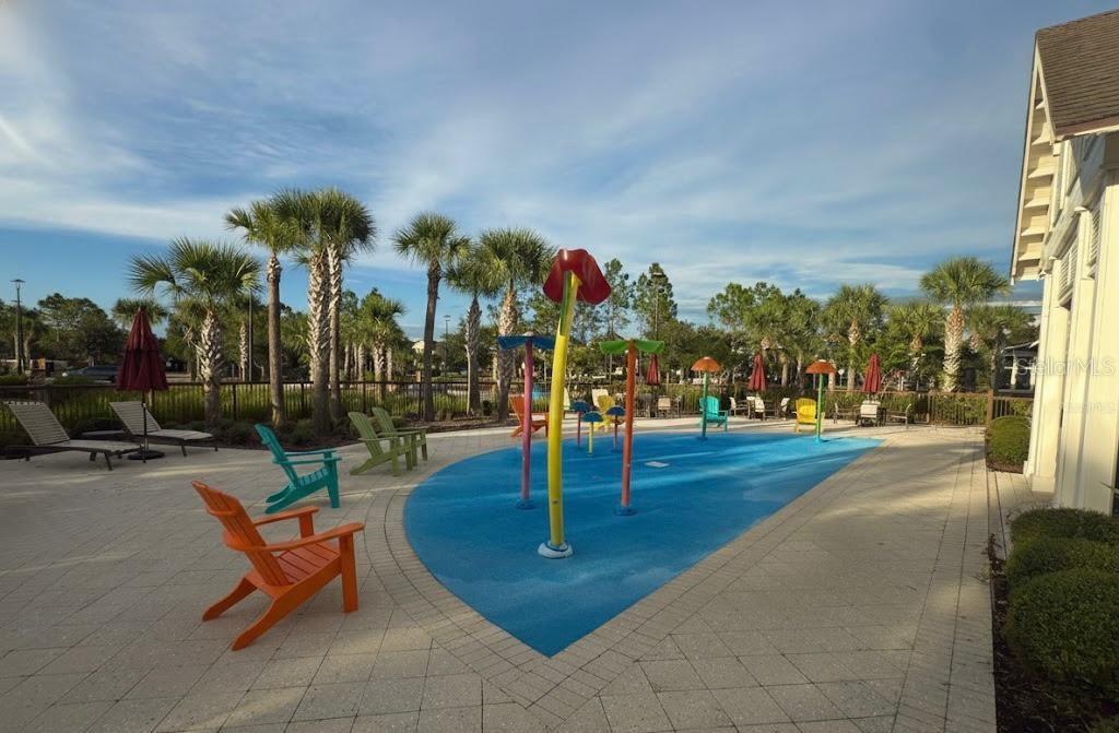 Image 17 of 20 For 8545 Vedder Lane