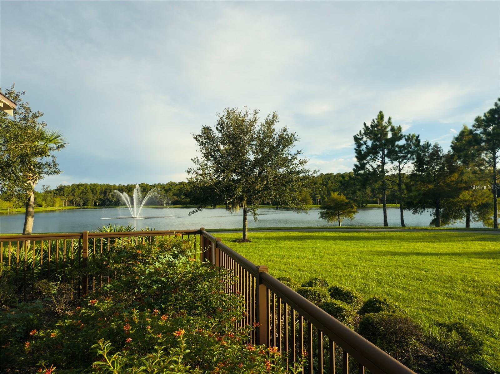 Image 18 of 20 For 8545 Vedder Lane