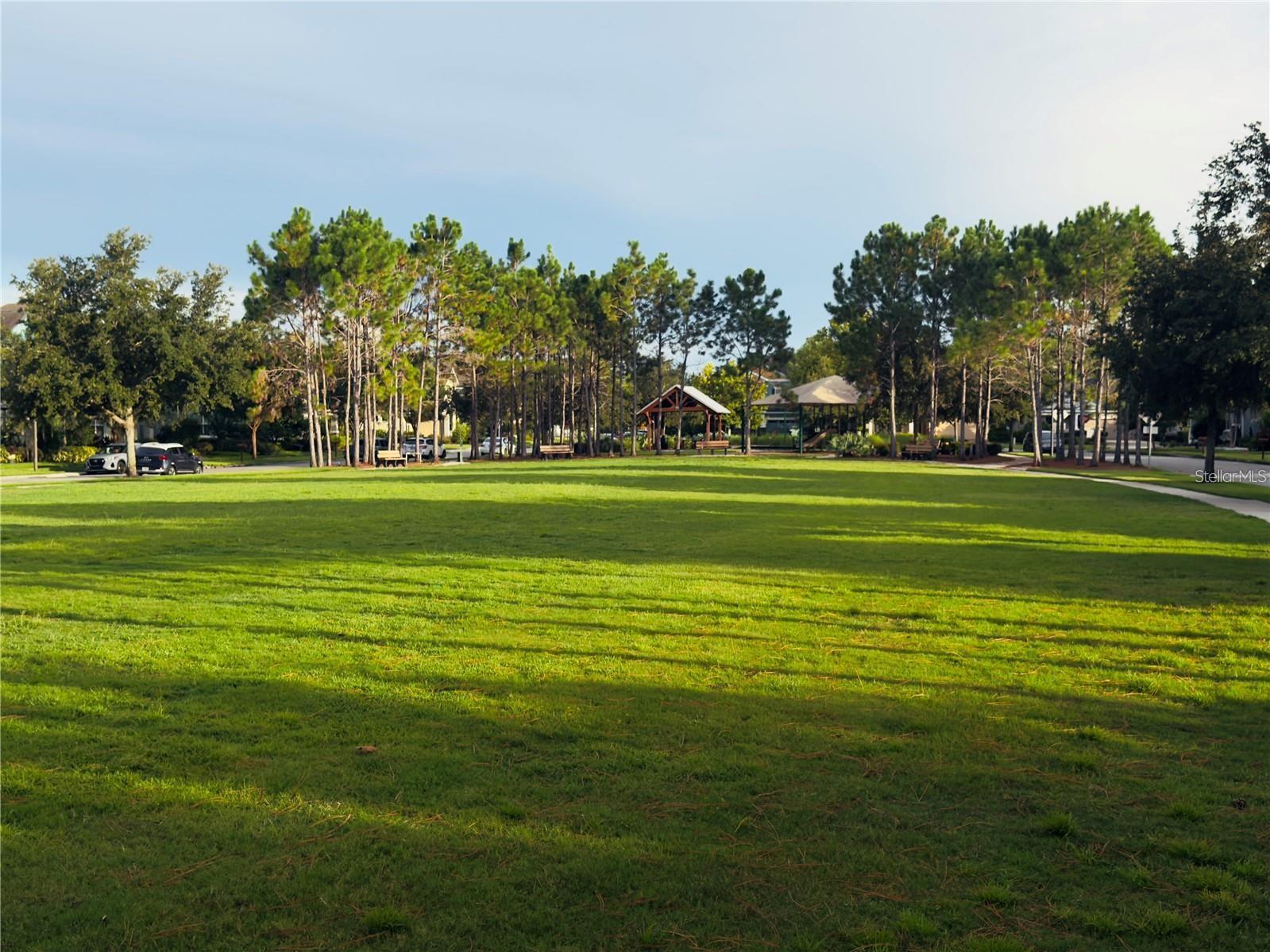 Image 19 of 20 For 8545 Vedder Lane