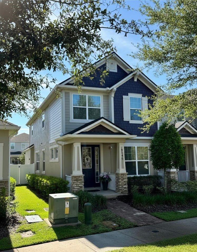 Image 2 of 20 For 8545 Vedder Lane