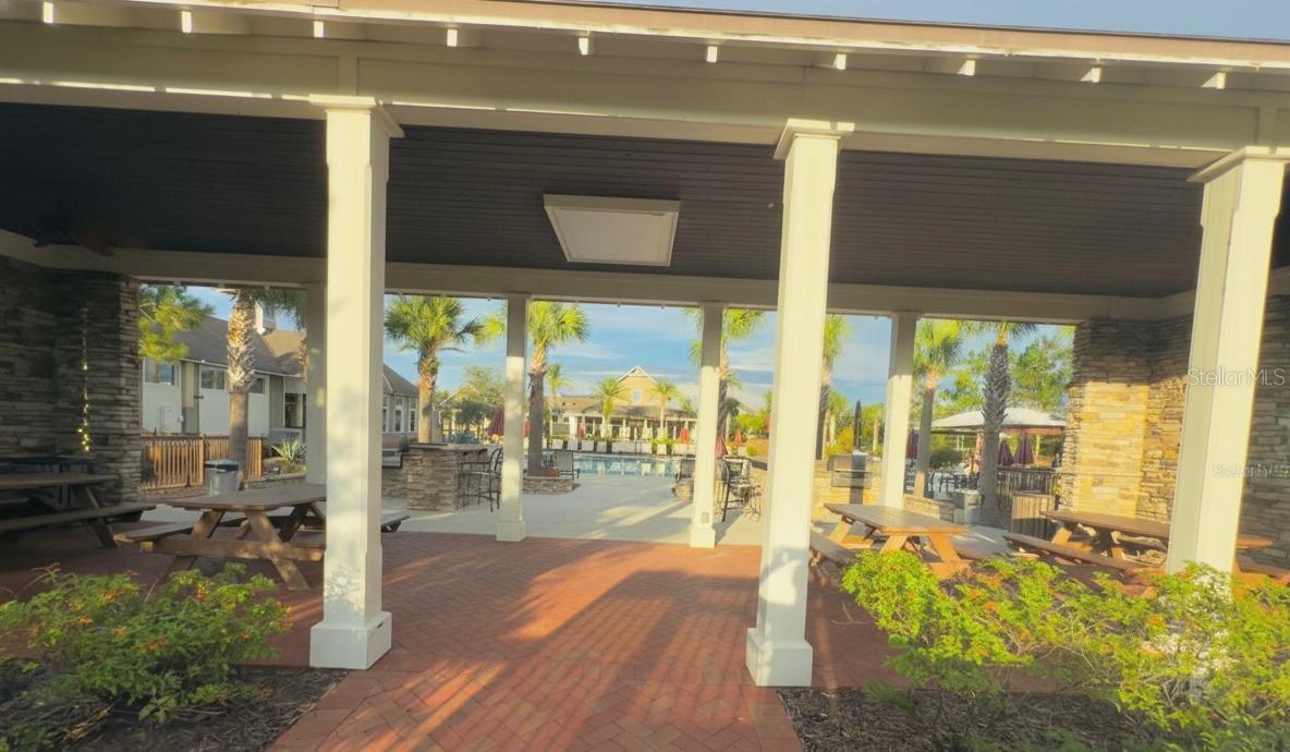 Image 20 of 20 For 8545 Vedder Lane