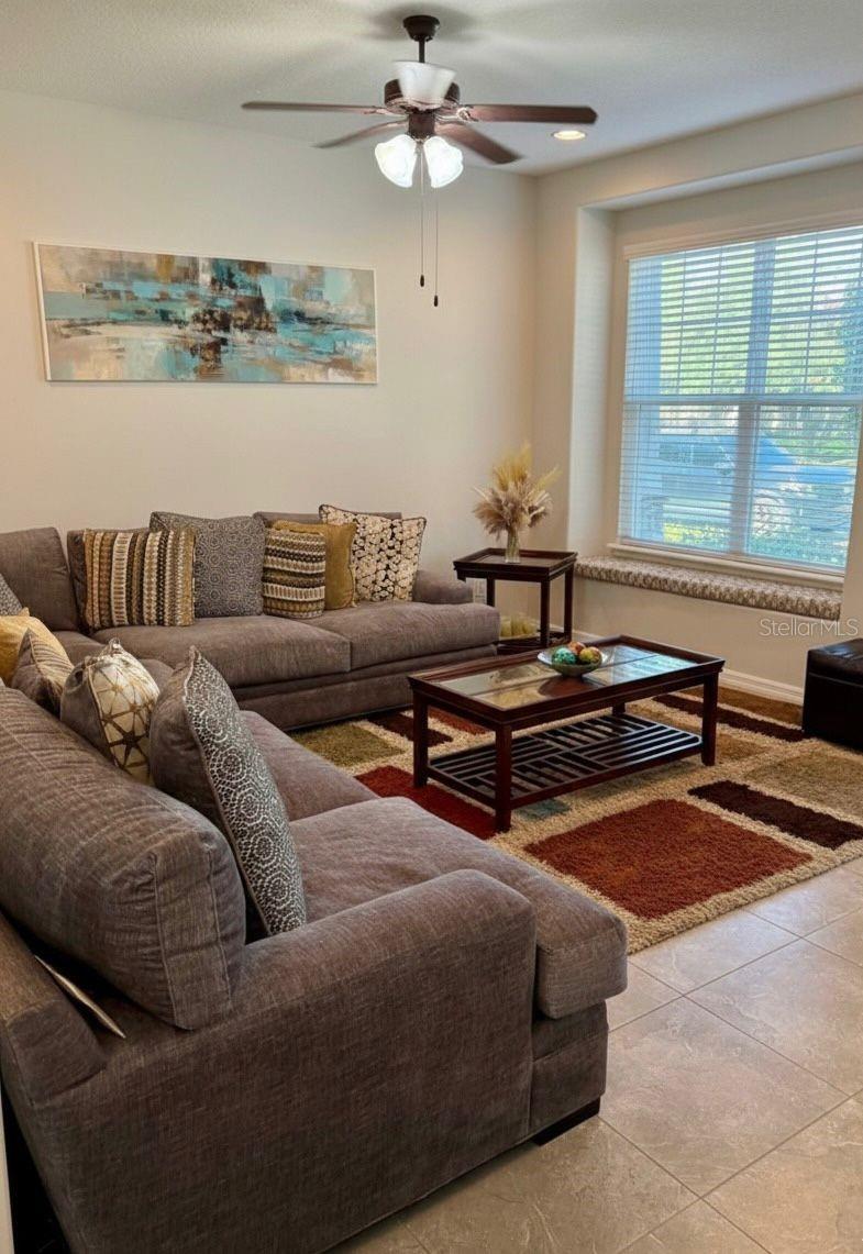 Image 3 of 20 For 8545 Vedder Lane