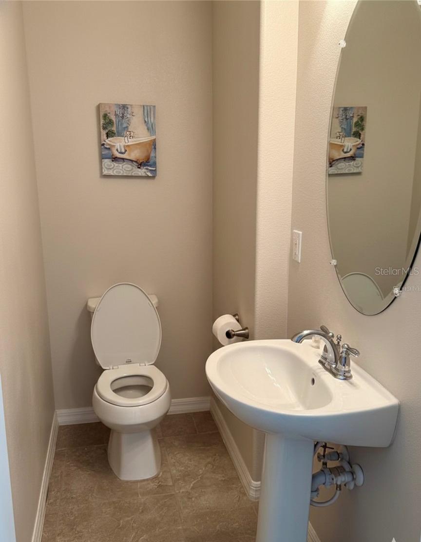 Image 4 of 20 For 8545 Vedder Lane