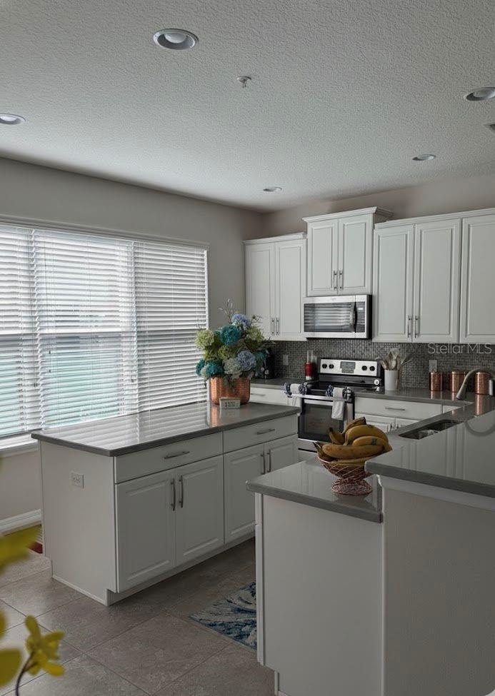 Image 6 of 20 For 8545 Vedder Lane