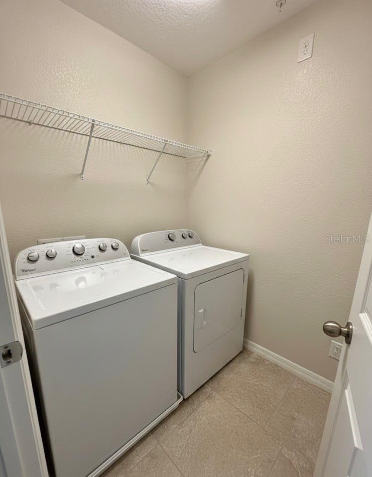 Image 7 of 20 For 8545 Vedder Lane