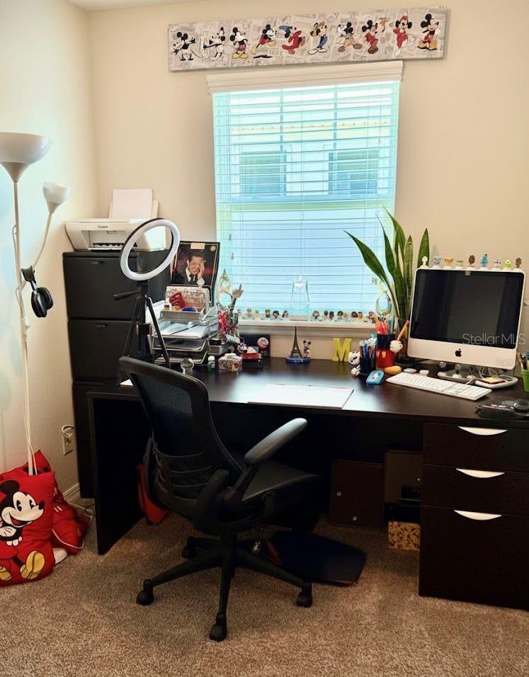 Image 8 of 20 For 8545 Vedder Lane