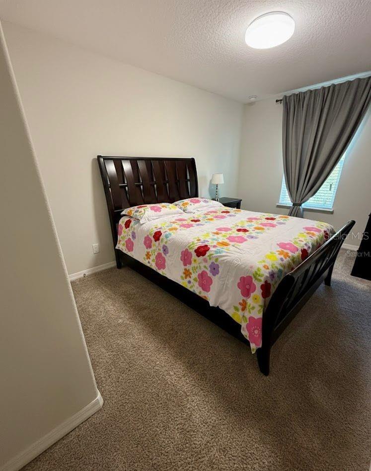 Image 9 of 20 For 8545 Vedder Lane