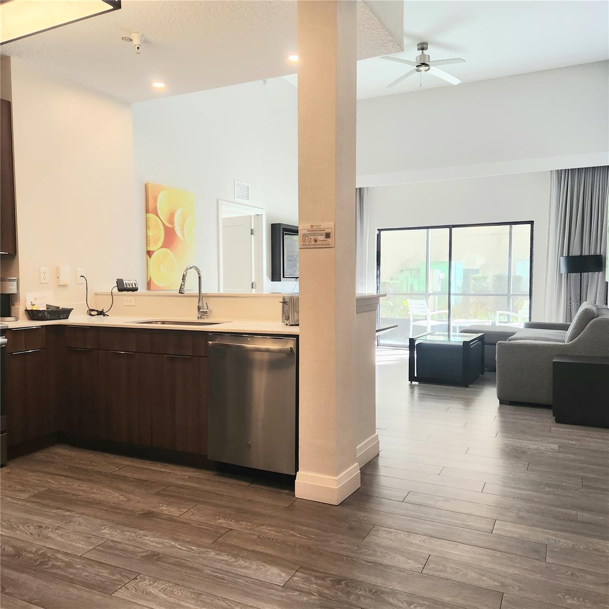 Image 12 of 61 For 14501 Grove Resort Avenue 2138