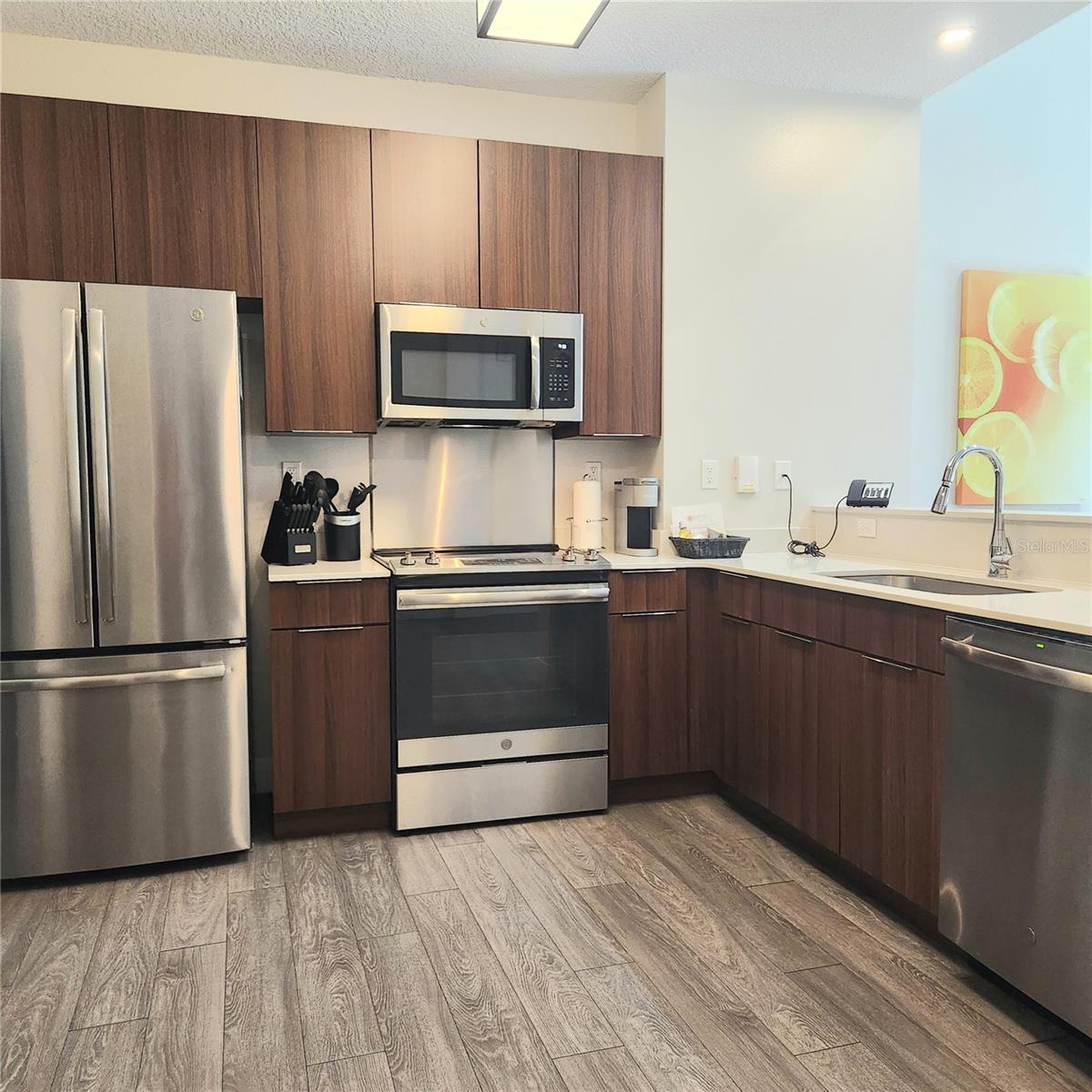 Image 14 of 61 For 14501 Grove Resort Avenue 2138