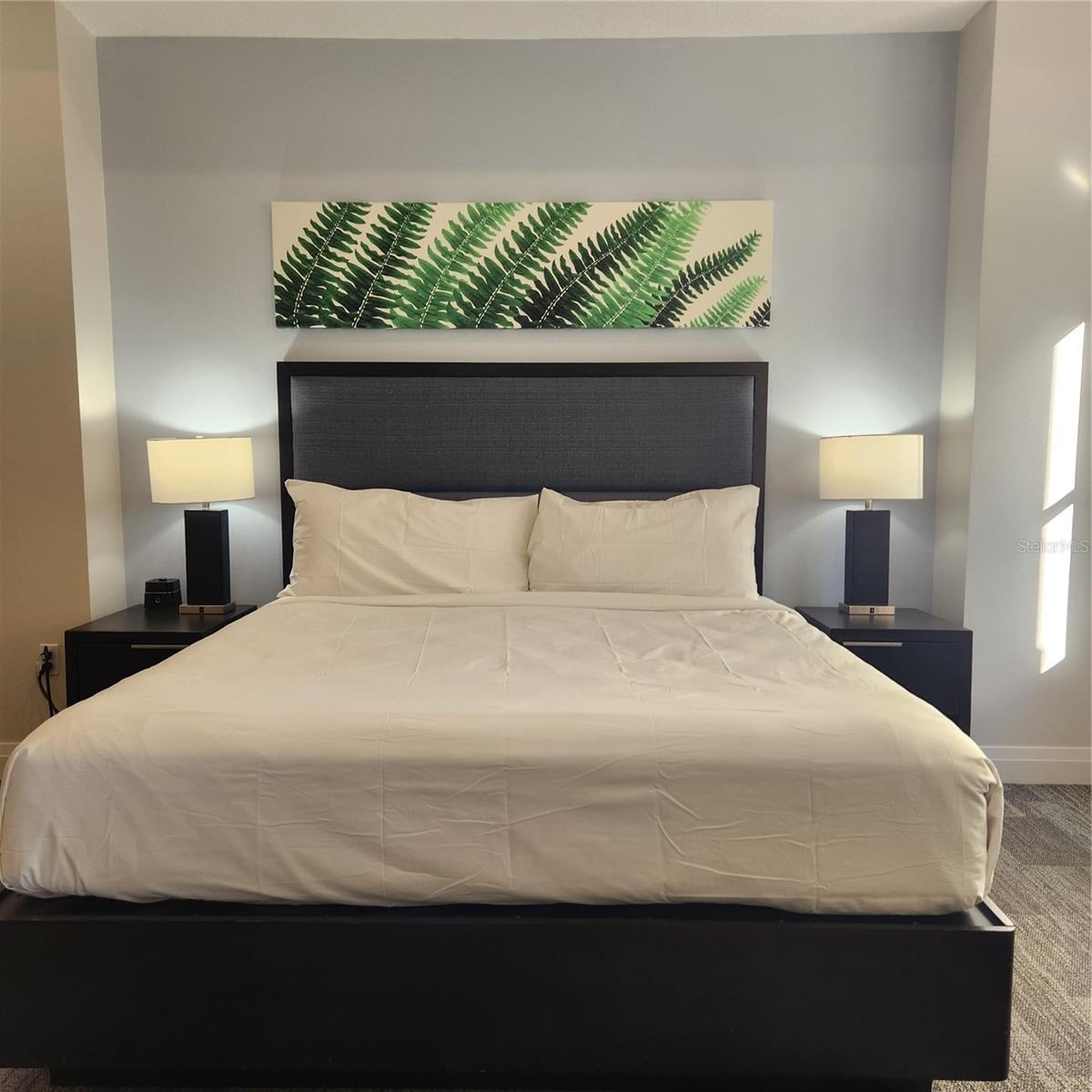 Image 15 of 61 For 14501 Grove Resort Avenue 2138