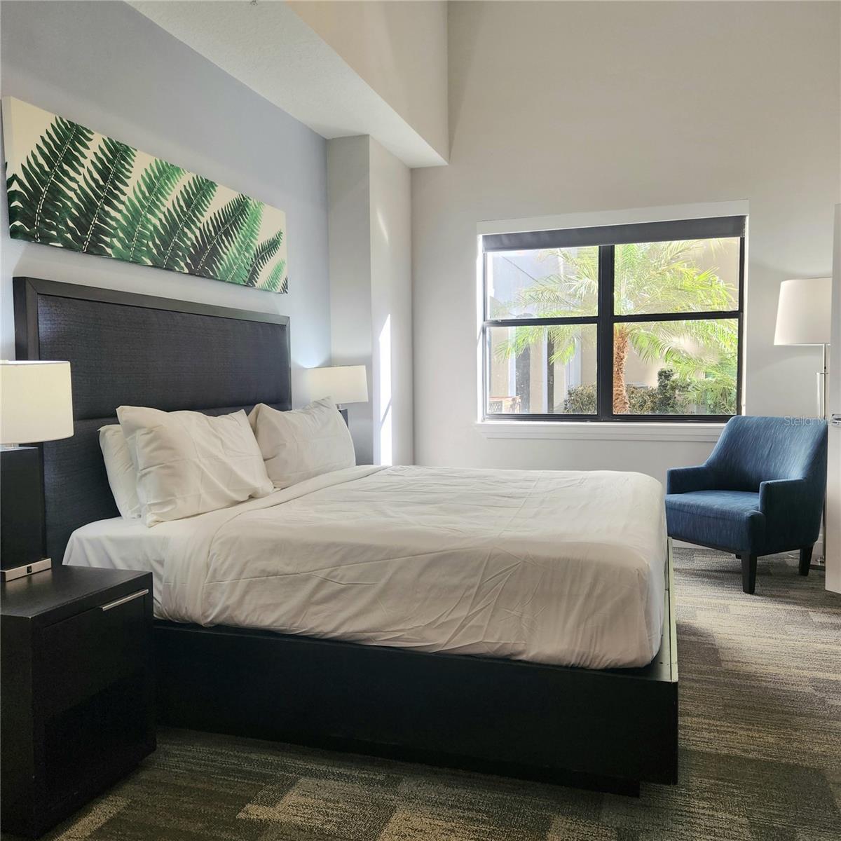 Image 16 of 61 For 14501 Grove Resort Avenue 2138