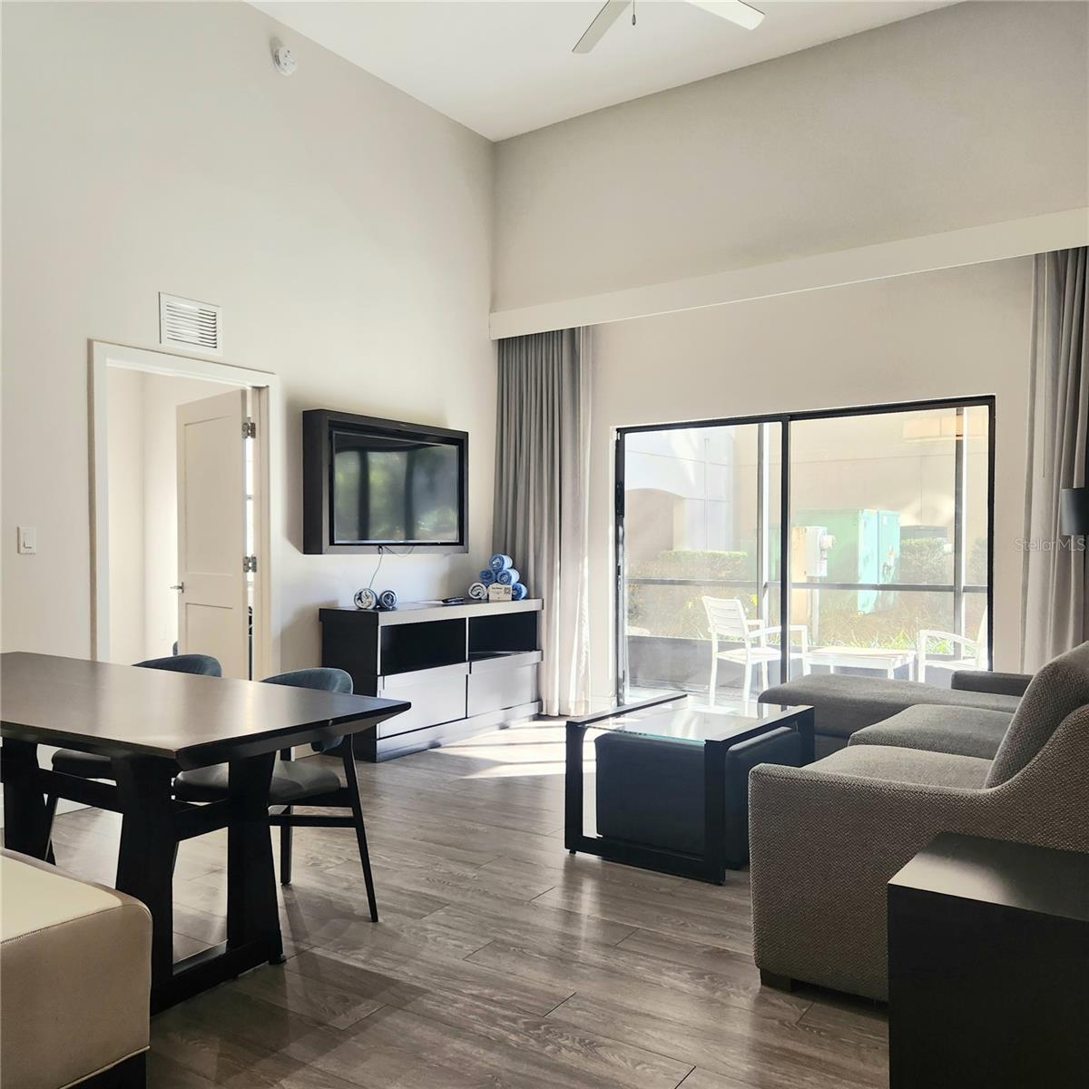 Image 2 of 61 For 14501 Grove Resort Avenue 2138