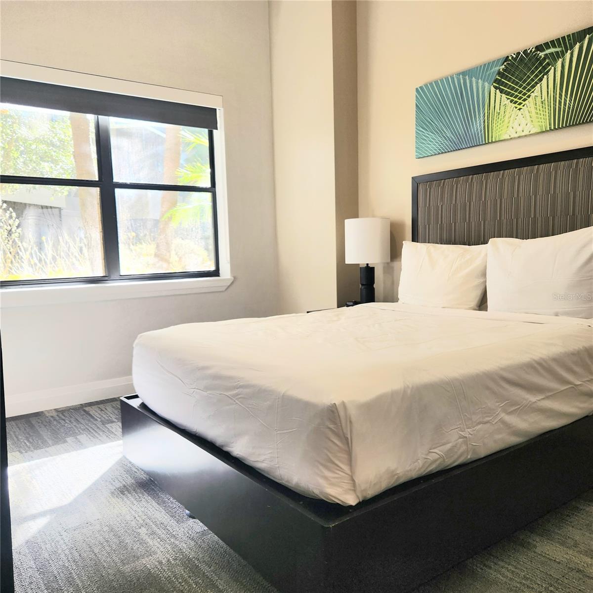 Image 23 of 61 For 14501 Grove Resort Avenue 2138