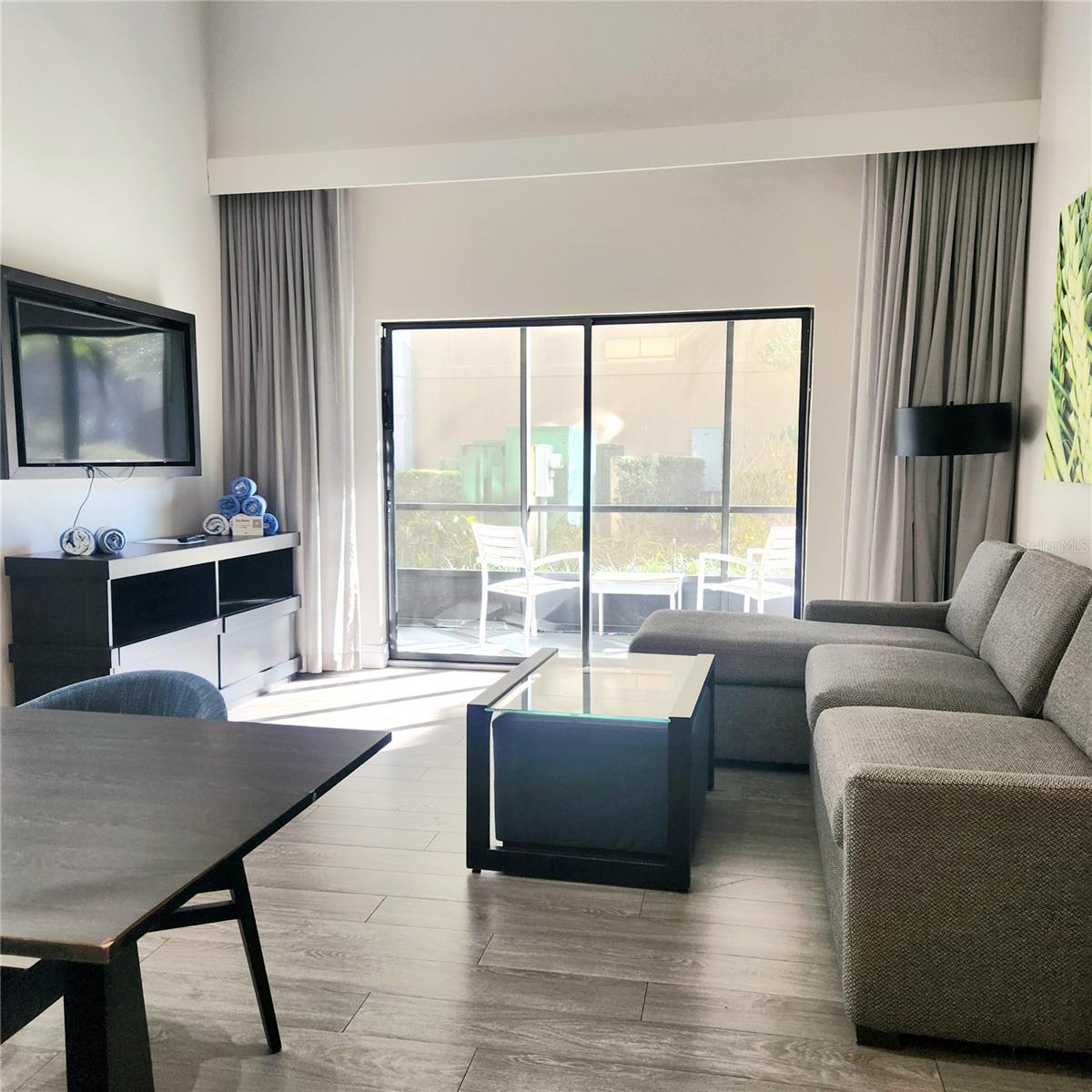 Image 3 of 61 For 14501 Grove Resort Avenue 2138