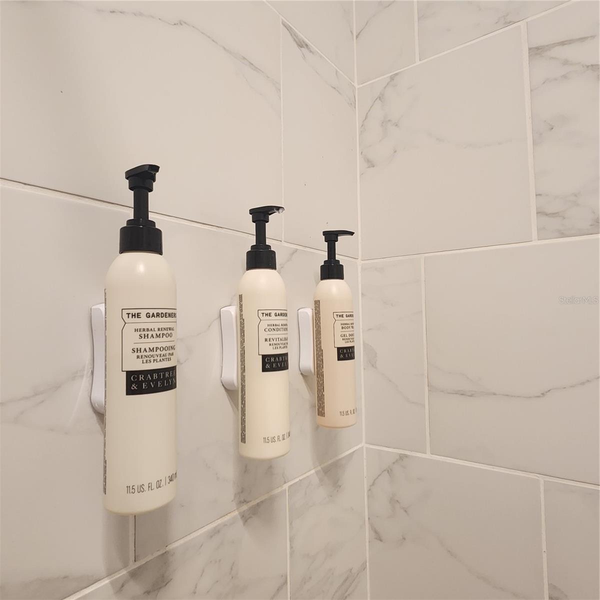 Image 30 of 61 For 14501 Grove Resort Avenue 2138