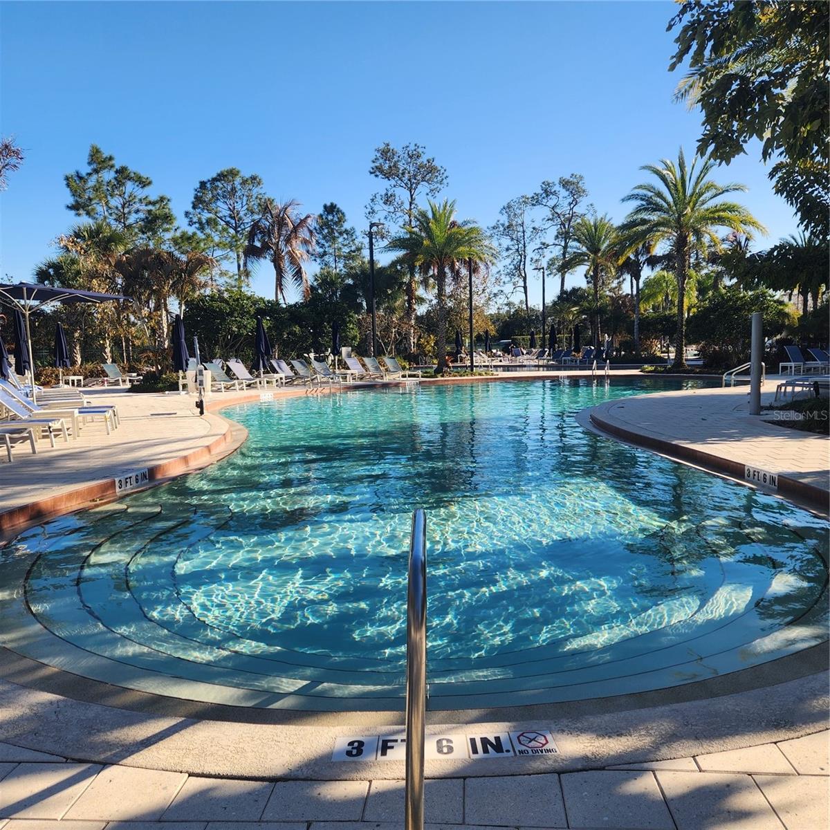 Image 35 of 61 For 14501 Grove Resort Avenue 2138