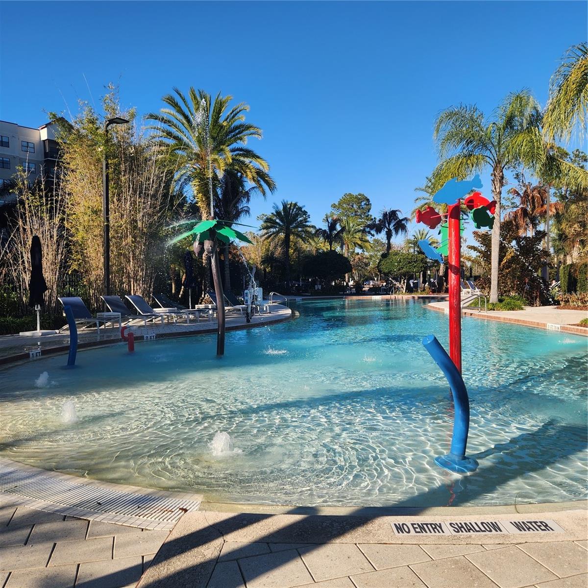 Image 37 of 61 For 14501 Grove Resort Avenue 2138