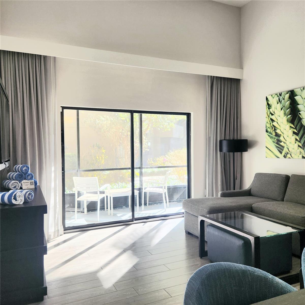 Image 4 of 61 For 14501 Grove Resort Avenue 2138