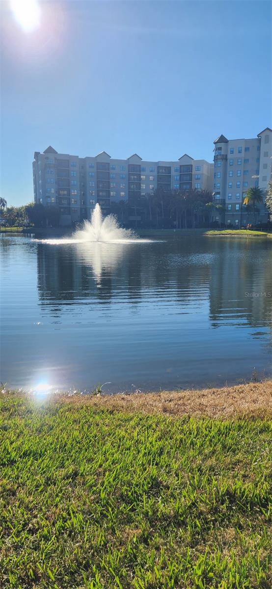 Image 41 of 61 For 14501 Grove Resort Avenue 2138